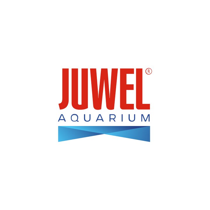 Lido 120 LED JUWEL Aquarium