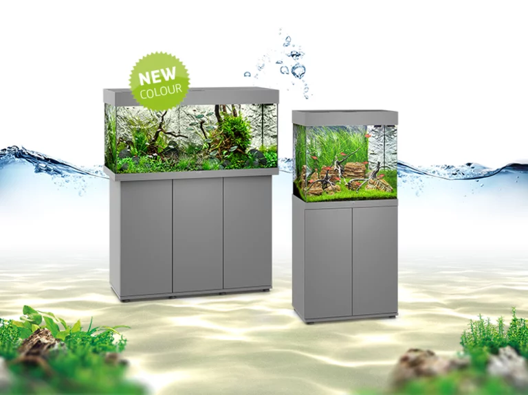 https://www.juwel-aquarium.de/website/Startseite/6188/image-thumb__6188__main_stage_mobile_static/juwel-new-color-2022-home-stage-static-mobile_-_media--92aa2fb2--query.png