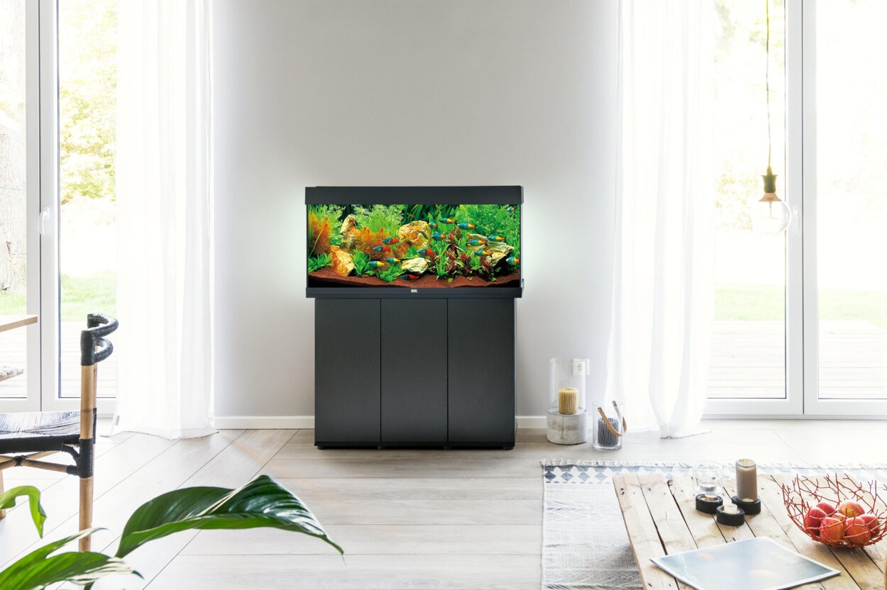 Rio 180 LED | JUWEL Aquarium